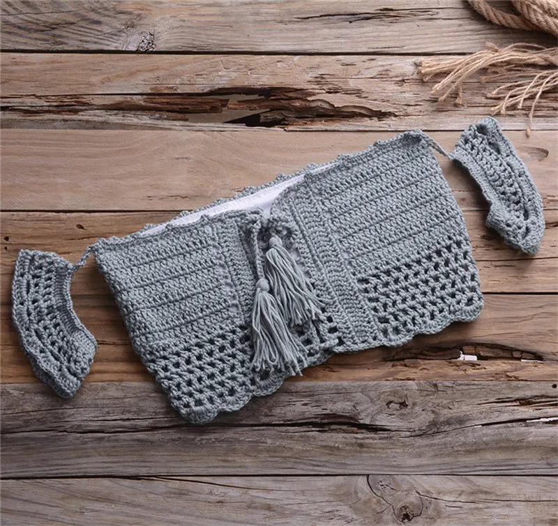 13265841499_173052115