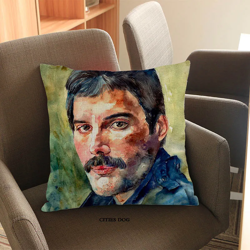 11852698644_907863252