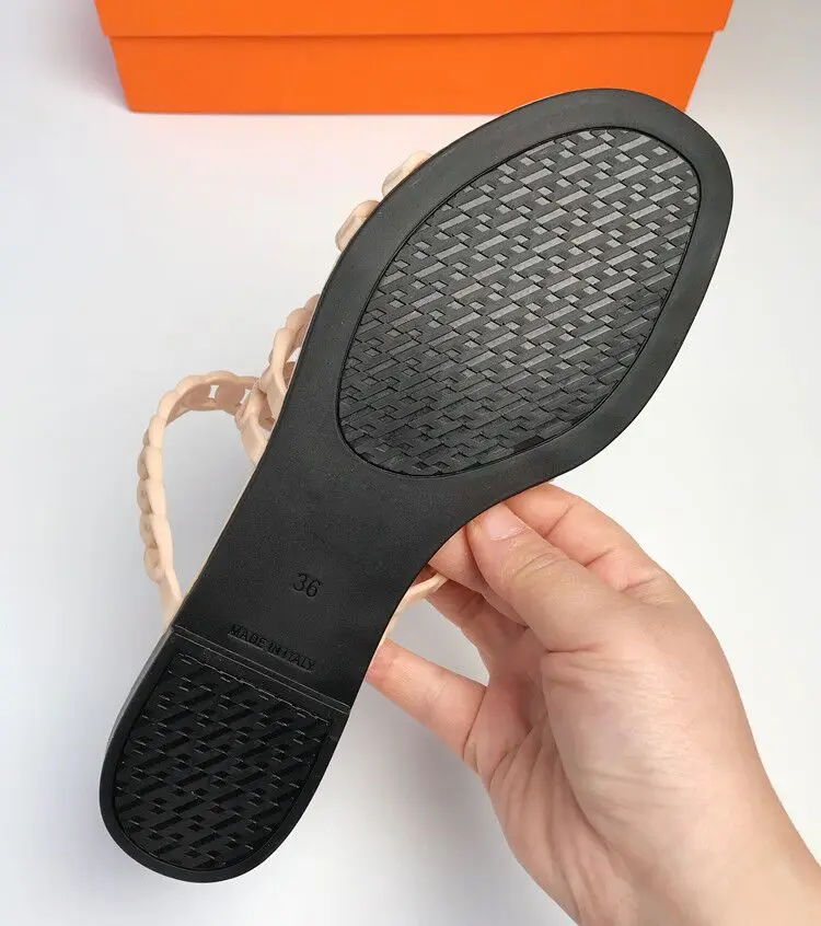 QQ20190403102251