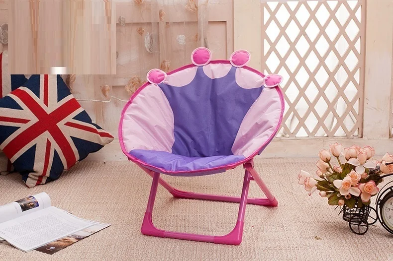 Cadir пол Stoelen Meditacion трон Sedie Da Pranzo модерн Sillon Fauteuil Cadeira Sillas Modernas медитации стул