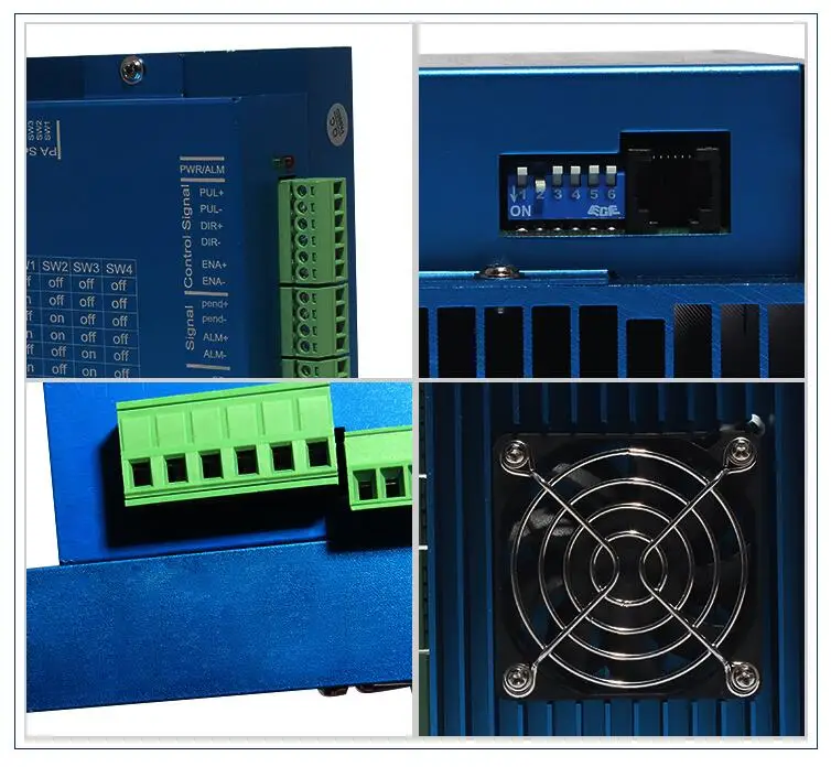 QQ截图20191212153546