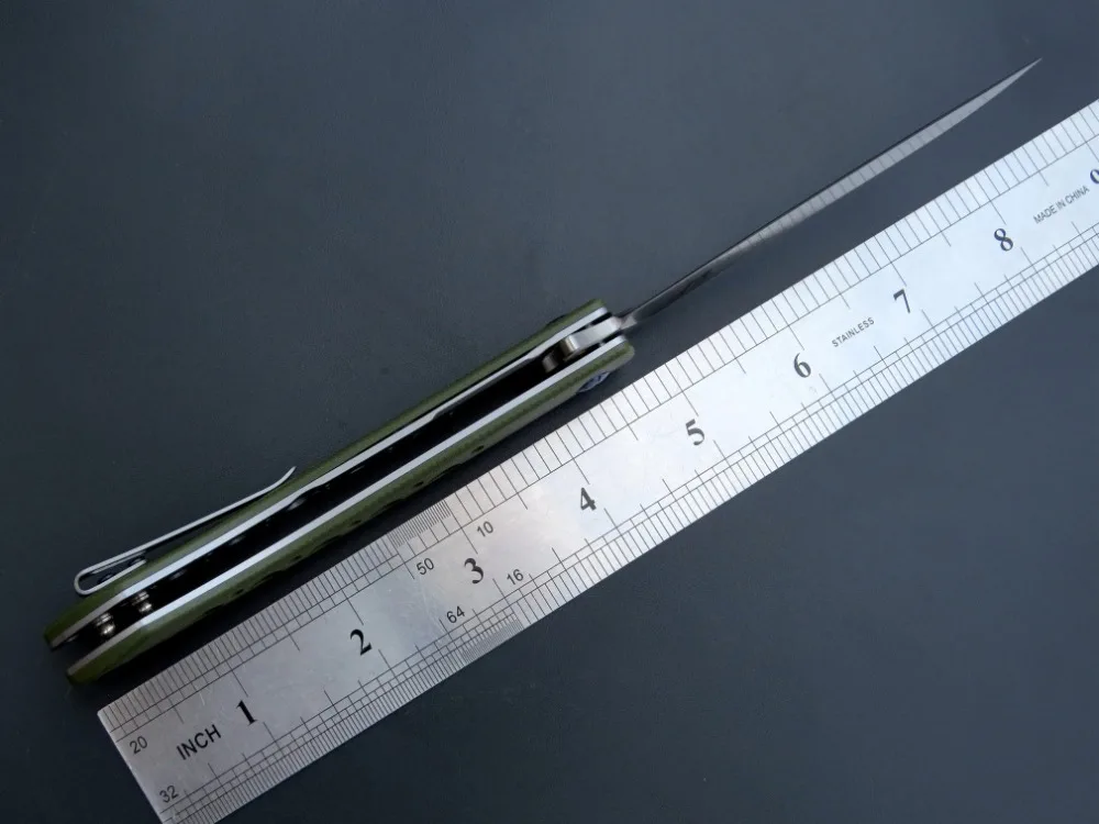 Hdf6f71a160124c798efdc5b1d53c571dR