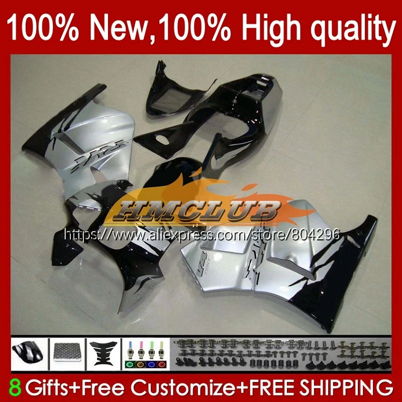 全国組立設置無料 送料無料 From Neighbor Rvf Vfr400r テール関連パーツ Vfr400r Nc30 Rvf400用ledテールユニット 信頼 Ihmc21 Com