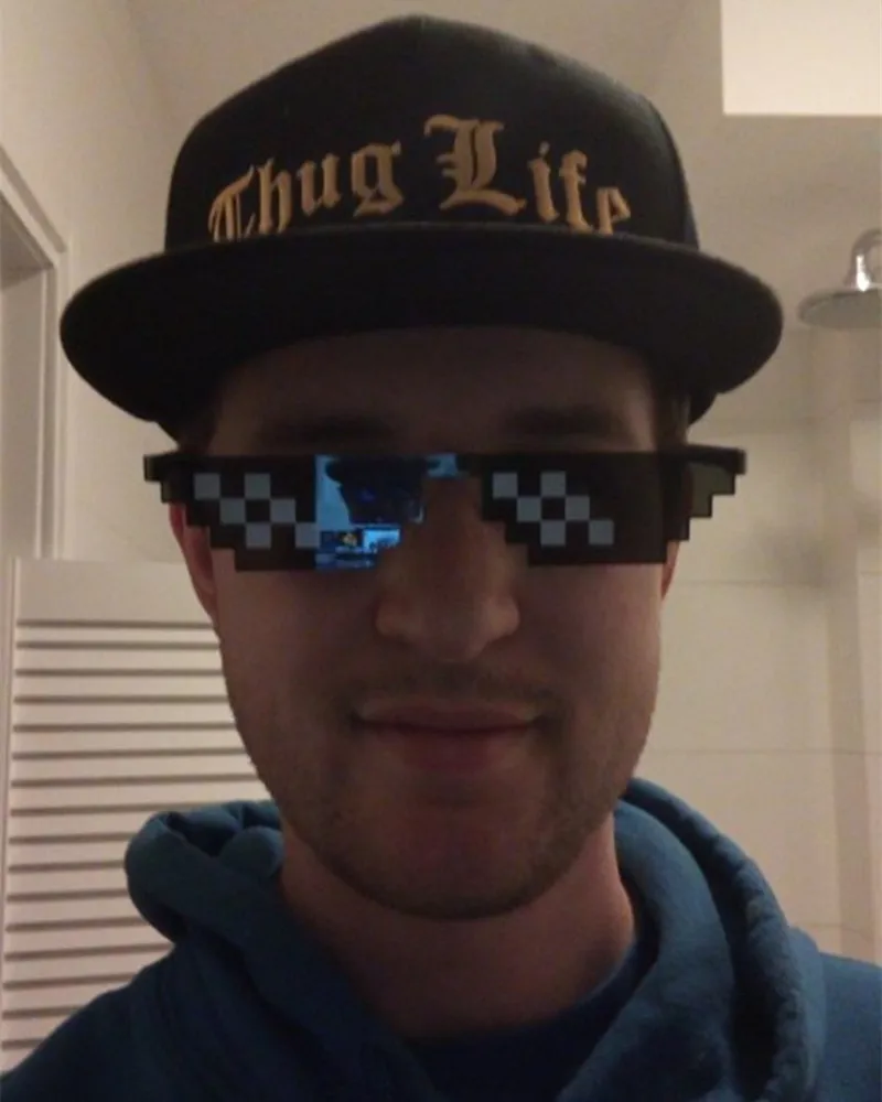 UTB8EHG1qODEXKJk43Oqq6Az3XXac