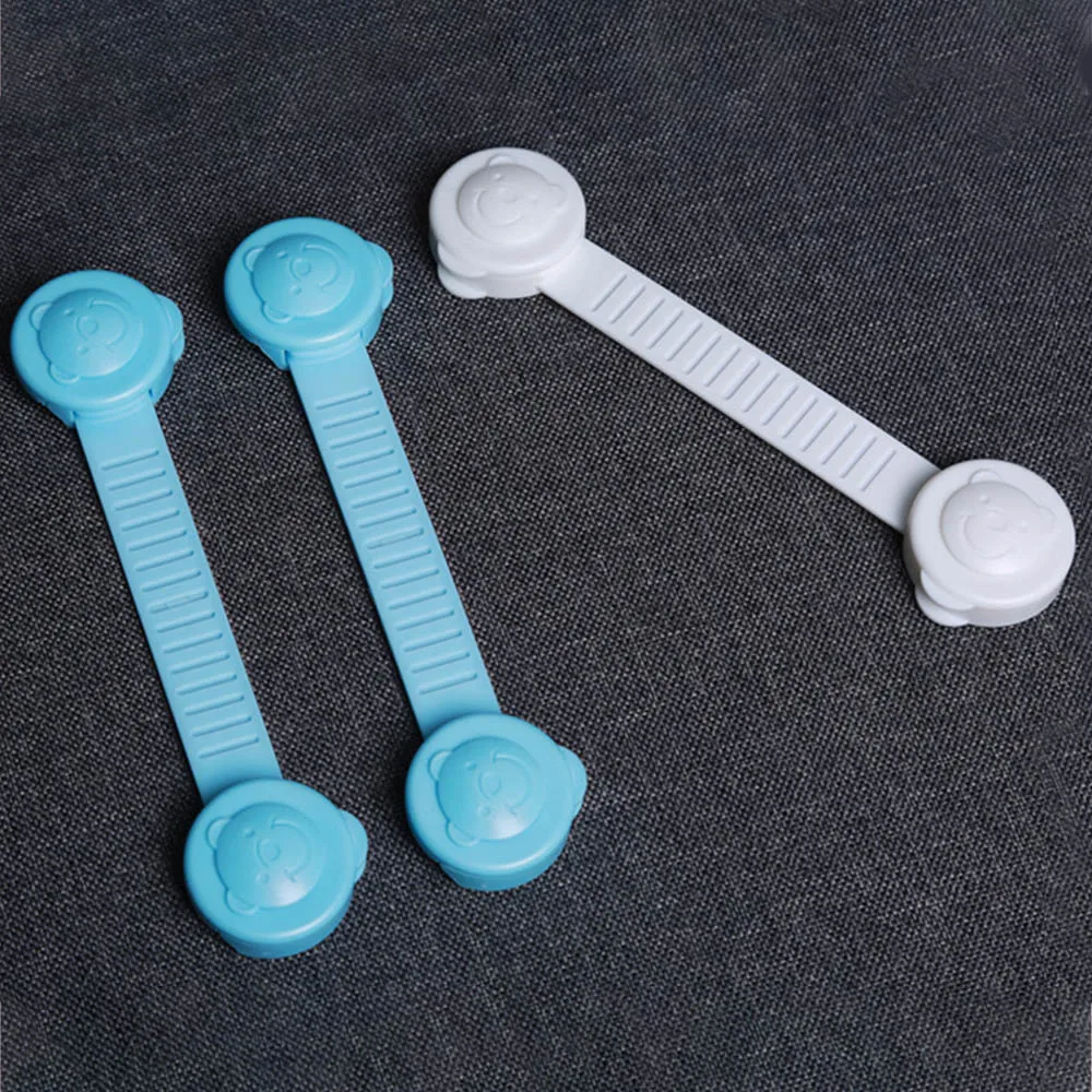 8a9ae1c1708c33ca01709036faeb024f