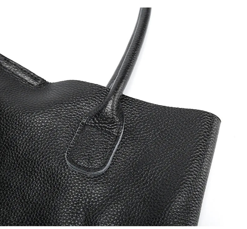 12838337463_610693992