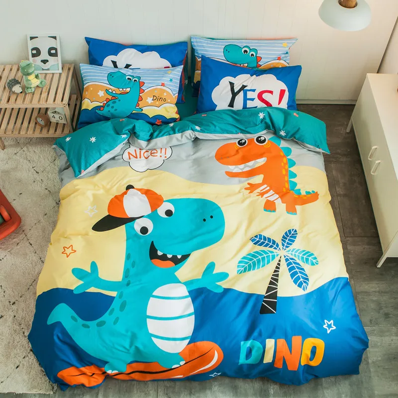 14217764262_2100867751