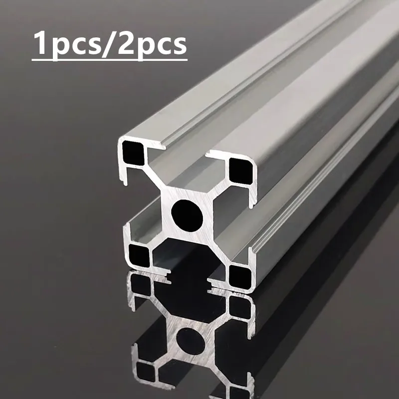 크리얼리티-3D 1KG 1.75mm PLA 필라멘트, 엉키지 않는 특징, 강력한 접착력, 치수 정확도 +/-0.02mm, Ender 3 V2 및 모든 FDM 3D 프린터 호환 10 CNC 알루미늄 프로파일 3030 압출 알루미늄 프로파일, EU 표준 3D 프린터 부품, 양극 와이어 가이드, 100mm-1000mm