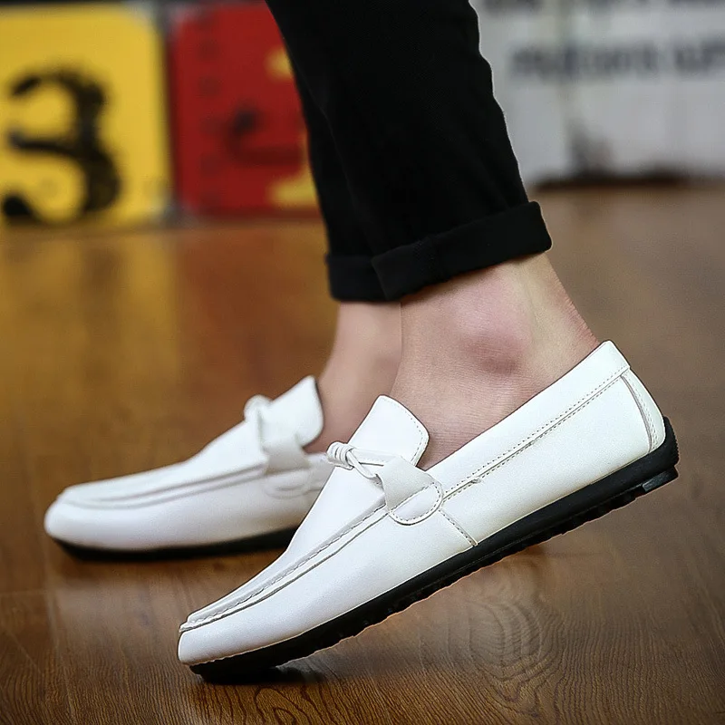 3489126829_313478166