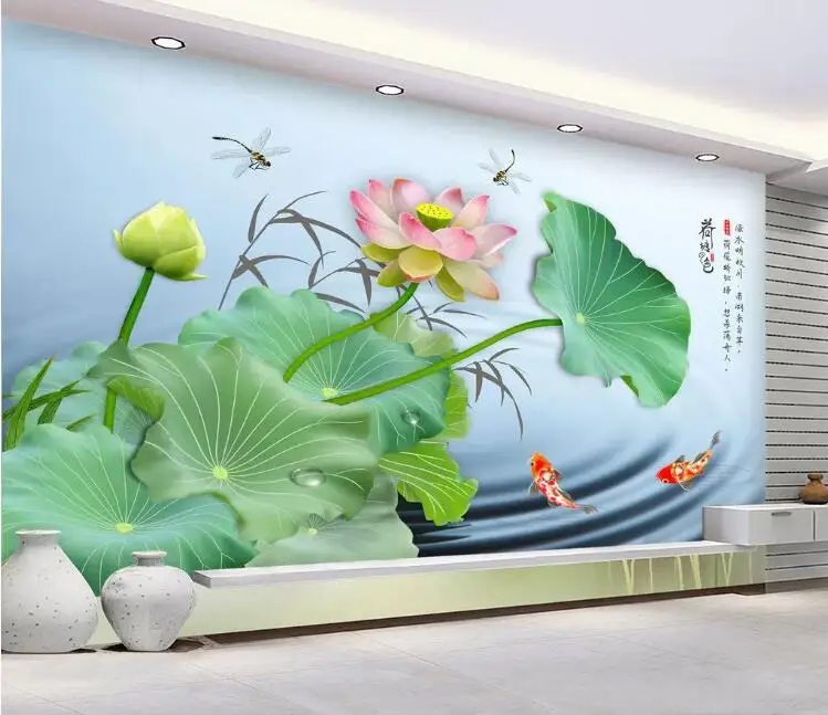 QQ截图20190816135845