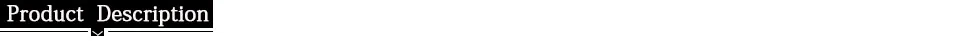 Наружная Детский Ножной насос световой Наружная пневматическая ракета Launchher Launchher Step Pump Детская игрушка-ракетка со светодиодной подсветкой Родители Детская игра Для подарков мальчика
