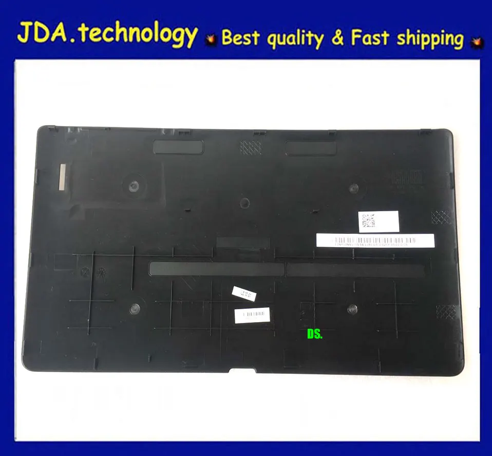 Wellendorff NEW LCD top case for Dell Venue 11 Pro 7130 7139 back cover shell A | Компьютеры и офис