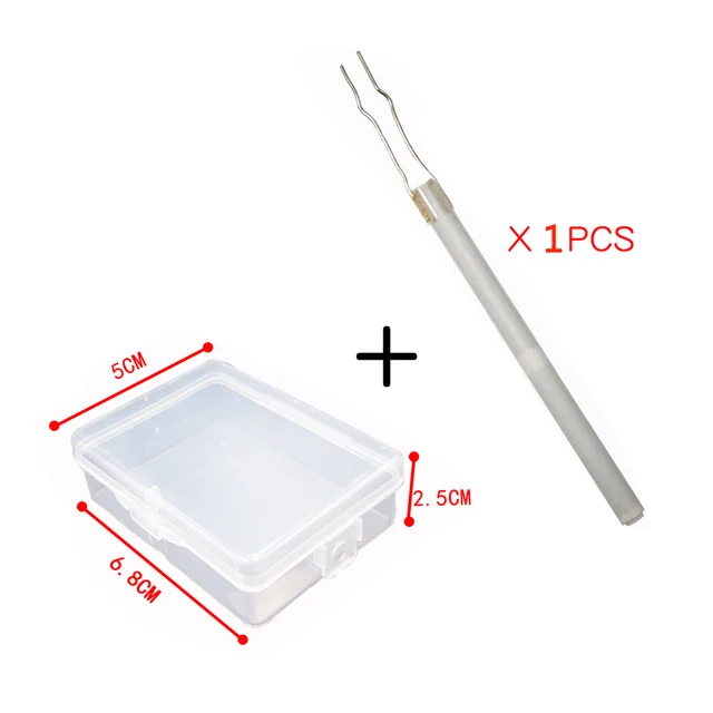 Soldering Iron 60W Adjustable Temperature Electric Solder Iron Rework Station Mini Handle Heat Pencil Welding Repair Tools heater