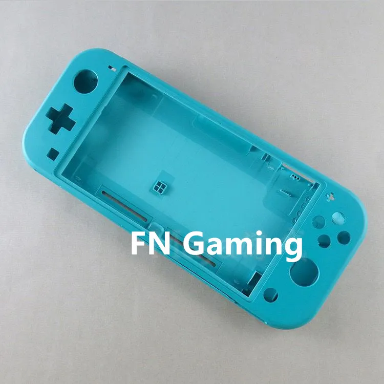 Сменный Чехол для игровой консоли nintendo switch lite NS LITE | Электроника