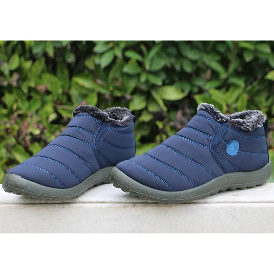 HTB1hZRQXOHrK1Rjy0Flq6AsaFXap