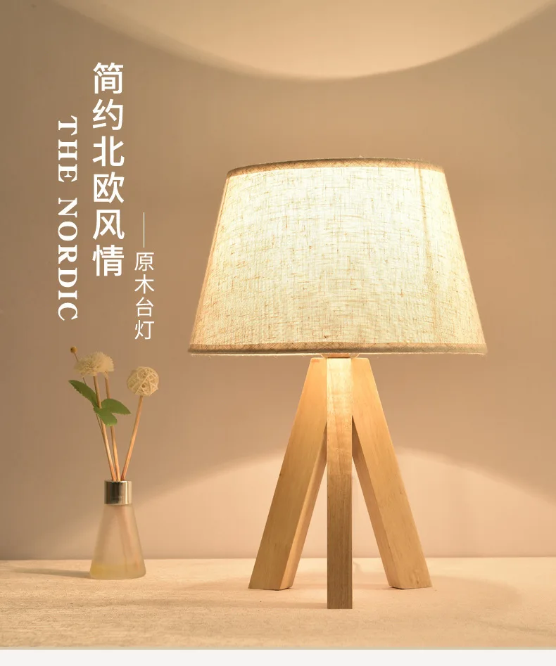 h2+Xif2nxdR3mZ48XMpgQLuFAhWKt0bwC5lB