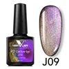 J09