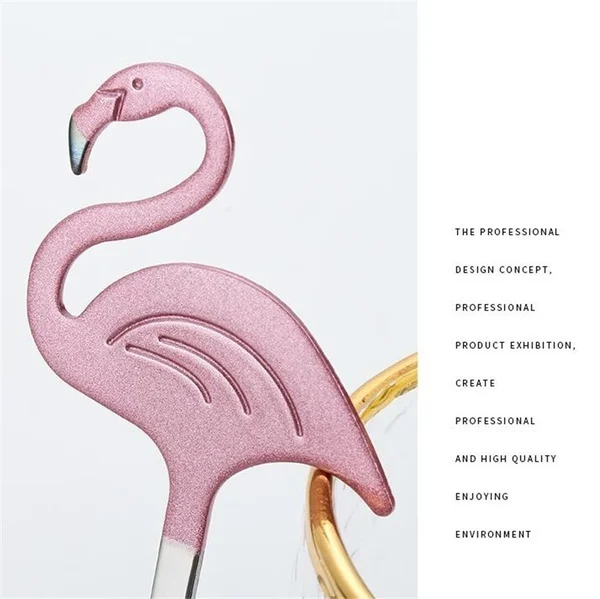 H4675c09caf614a1bbf7cfa632b53914a6.jpg?width=600&height=599&hash=1199