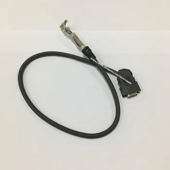 

Repair Parts Viewfinder DVF-L350 Cord, Connection (VF) Connecting Line Cable 184669011 For Sony PMW-F55 PMW-F5