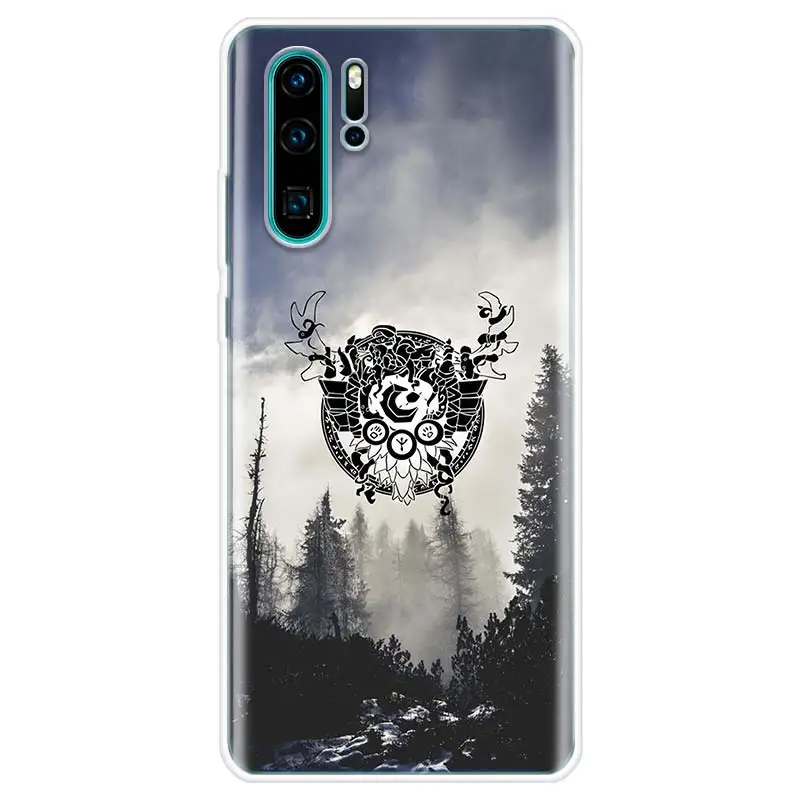 Классический чехол Hearthstone для телефона Huawei Honor 10 9 Lite 8A 8X 8S 7A 7X 9X 20i Pro Y5 Y6 Y7 Y9 2019 V20 V30