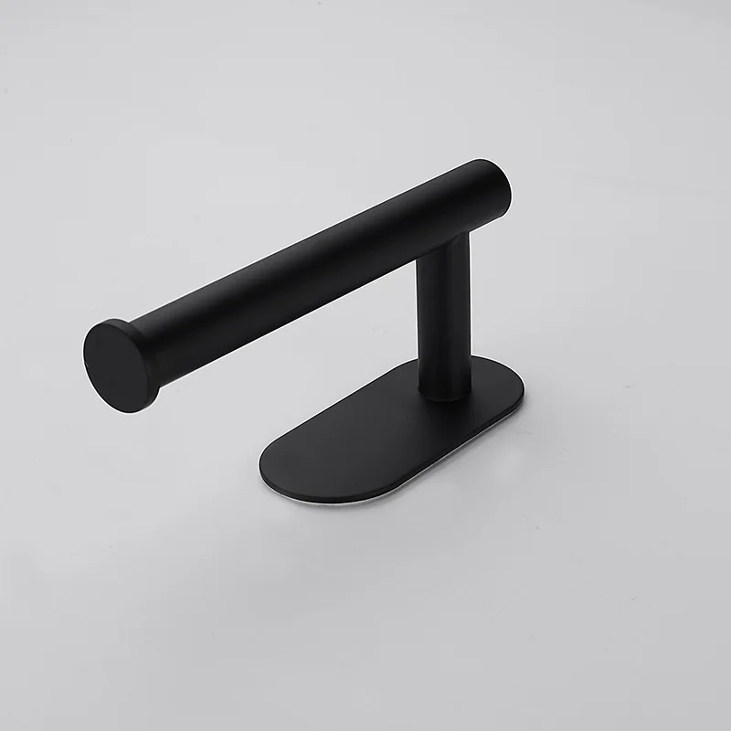 11567934398_2099615612