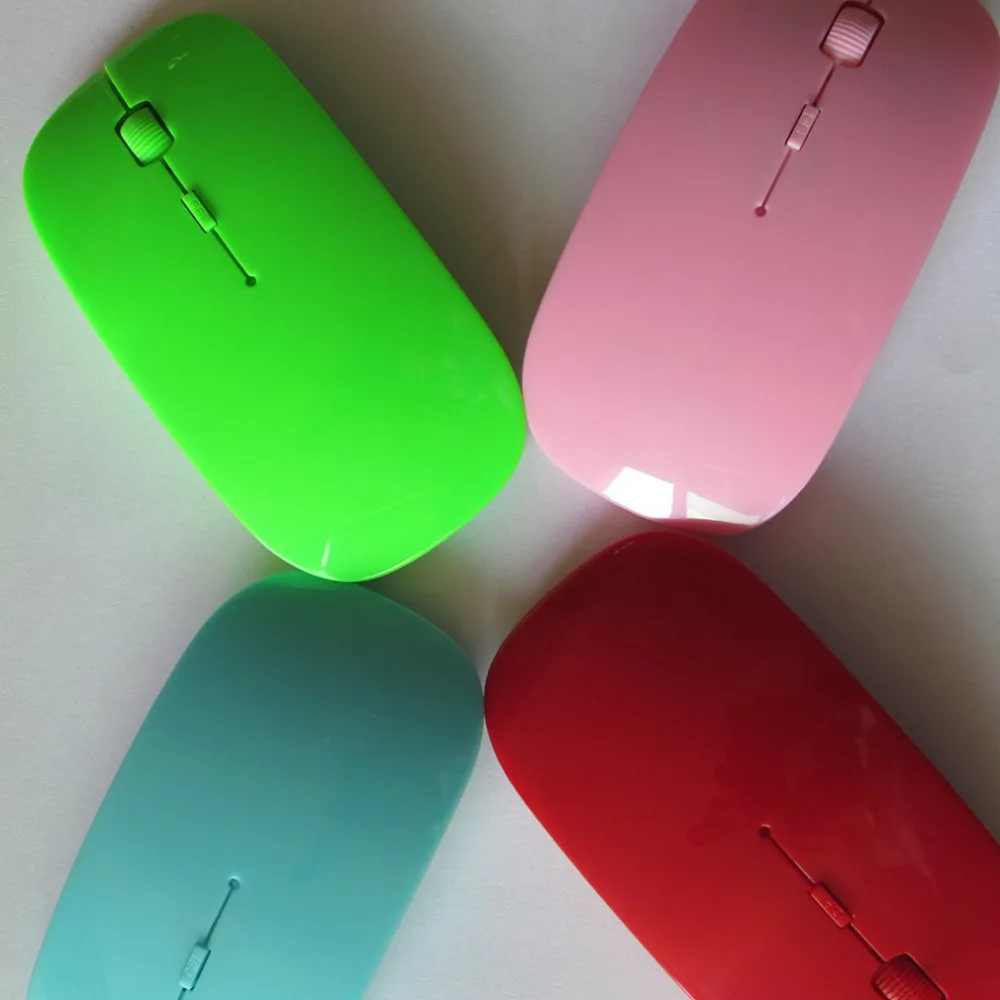 WL575406-C-20082704-1