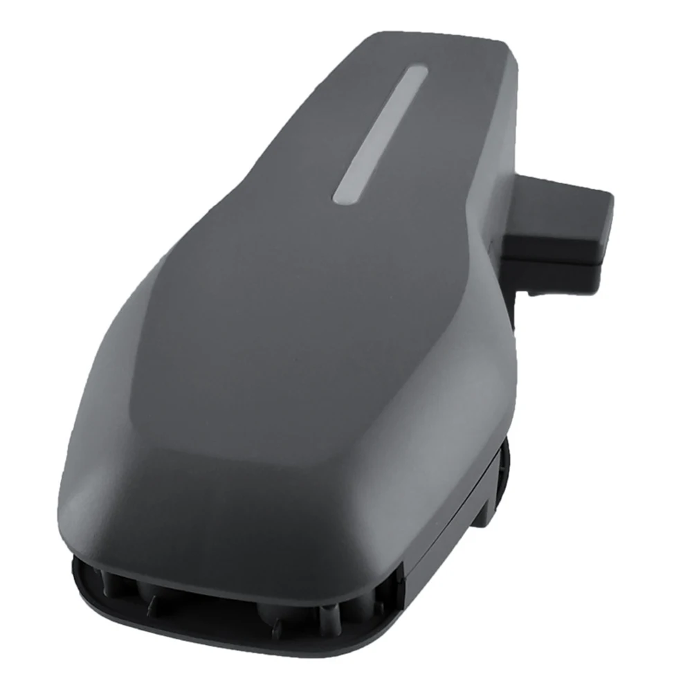 464250_48d3ddcb9d5242e09f0409269def0950