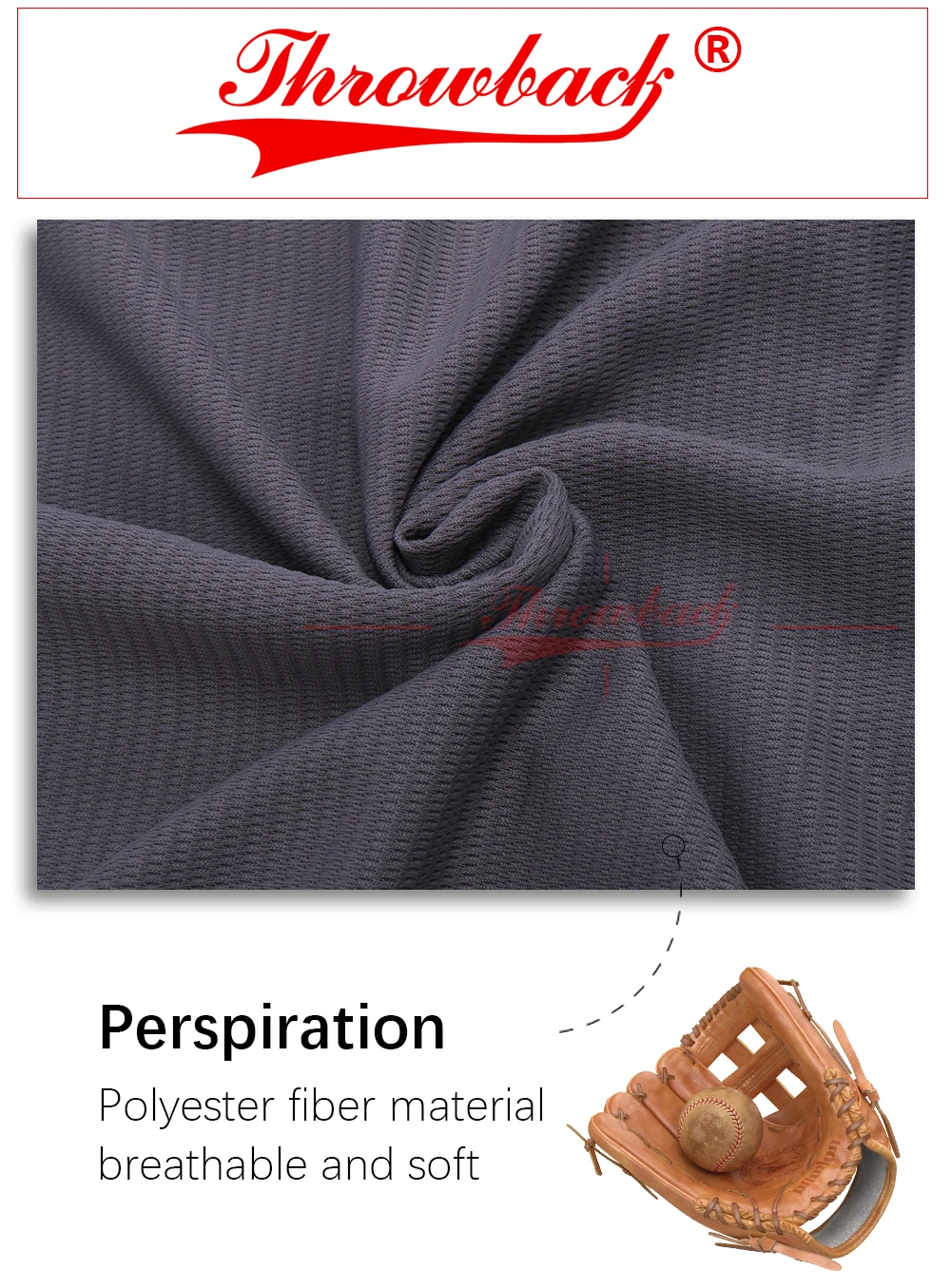 The-Sandlot详情页_11