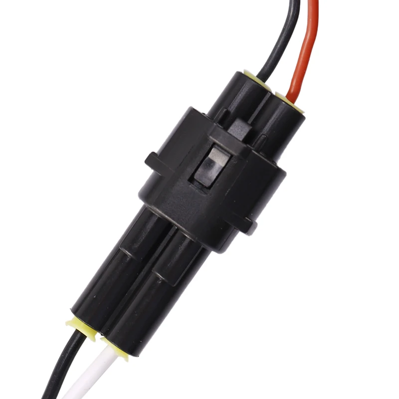 DHBH-12V Автомобильный светодиодный DRL дневные ходовые огни для вождения противотуманных фар контроллер проводки пара для hyundai I45 Sonata 2011