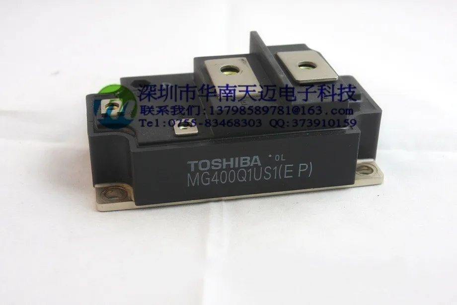 MG200Q1US1 MG300Q1US1 MG400Q1US1 MG500Q1US1 Япония- HNTM