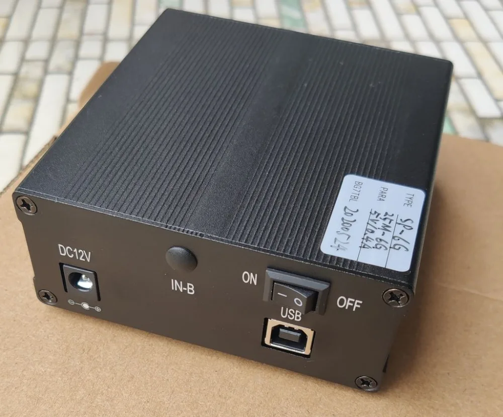 O1CN01RkwXEK1DCTtUwDiQ5_!!61190180