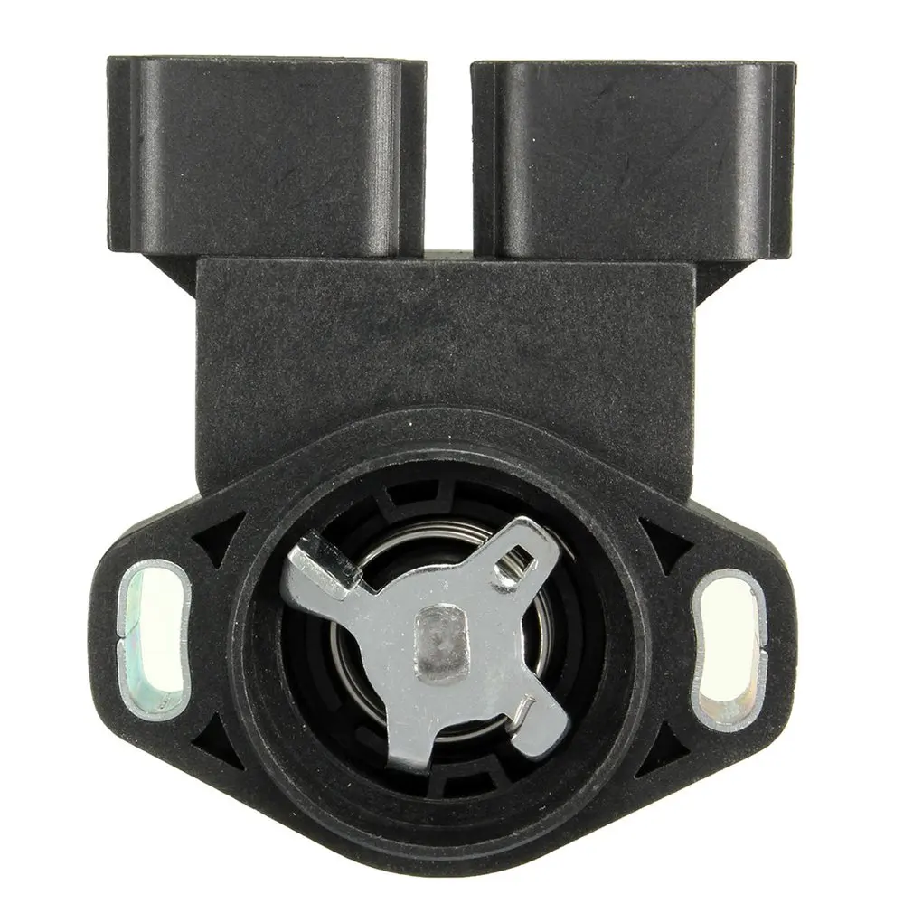 

Professional Solid And Practical Genuine New TPS Throttle Position Sensor For Nissan For Infiniti Mercury