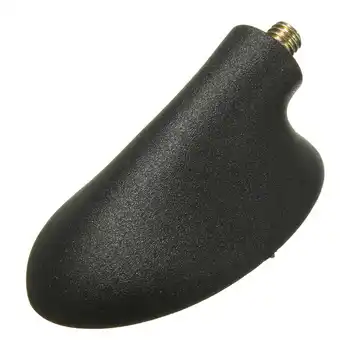 

aerial antenna base for Ford Focus 1989 to 2011 C-MAX