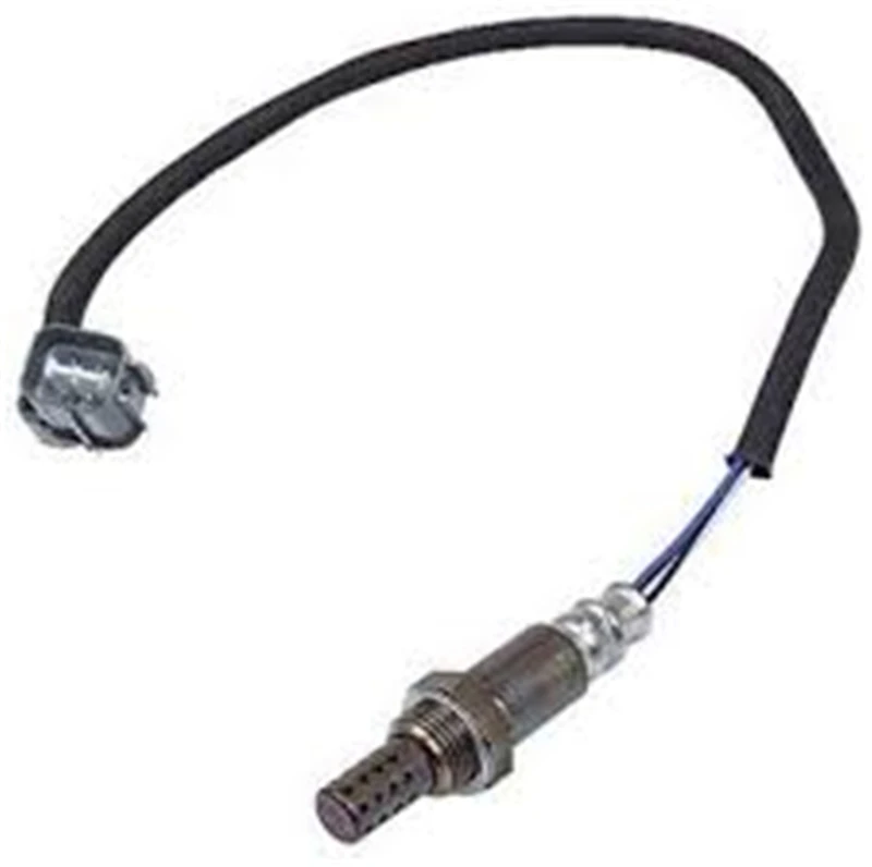 Кислородный датчик Lambda соотношение воздуха и топлива O2 Датчик для ACURA MDX HONDA PILOT