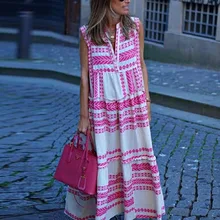 Vestidos