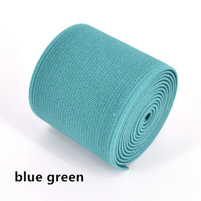 O1CN01RVFZRE2LUMNBqLaK0_!!122689695.jpg_400x400