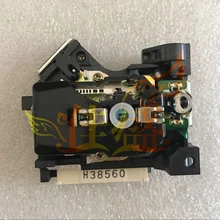 Оригинальная Замена для SONY MDP-755GX CD DVD плеер лазерный объектив в сборе MDP755GX оптический pick-up Bloc Optique блок