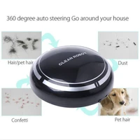 Home Appliance Parts