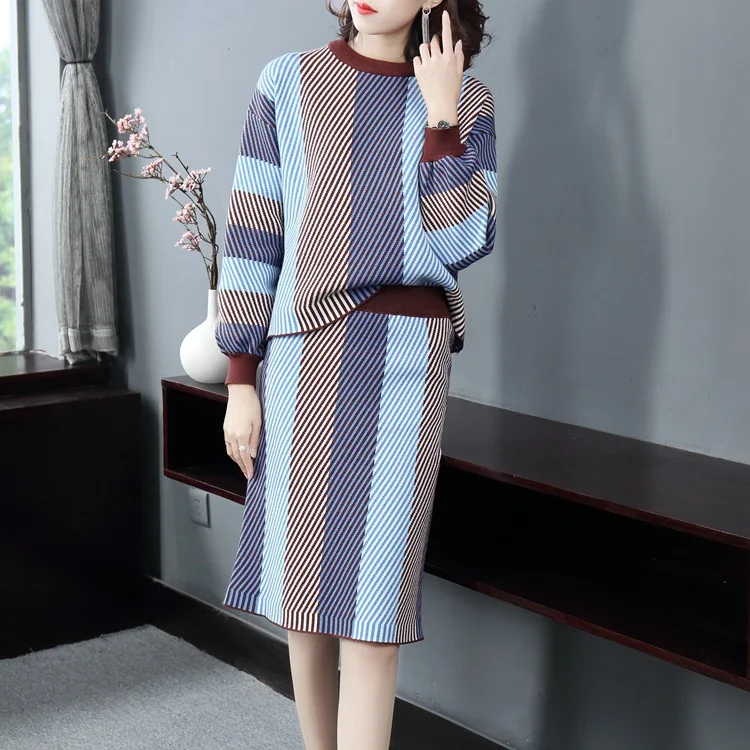 O1CN01qNWPcN1y3a15BMesr_!!2628256523