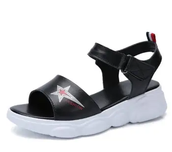 

Fashion Sneakers Shoes 2020 Workout Travel Casual Breathable