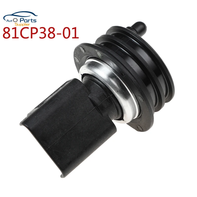81CP38-01 (1)