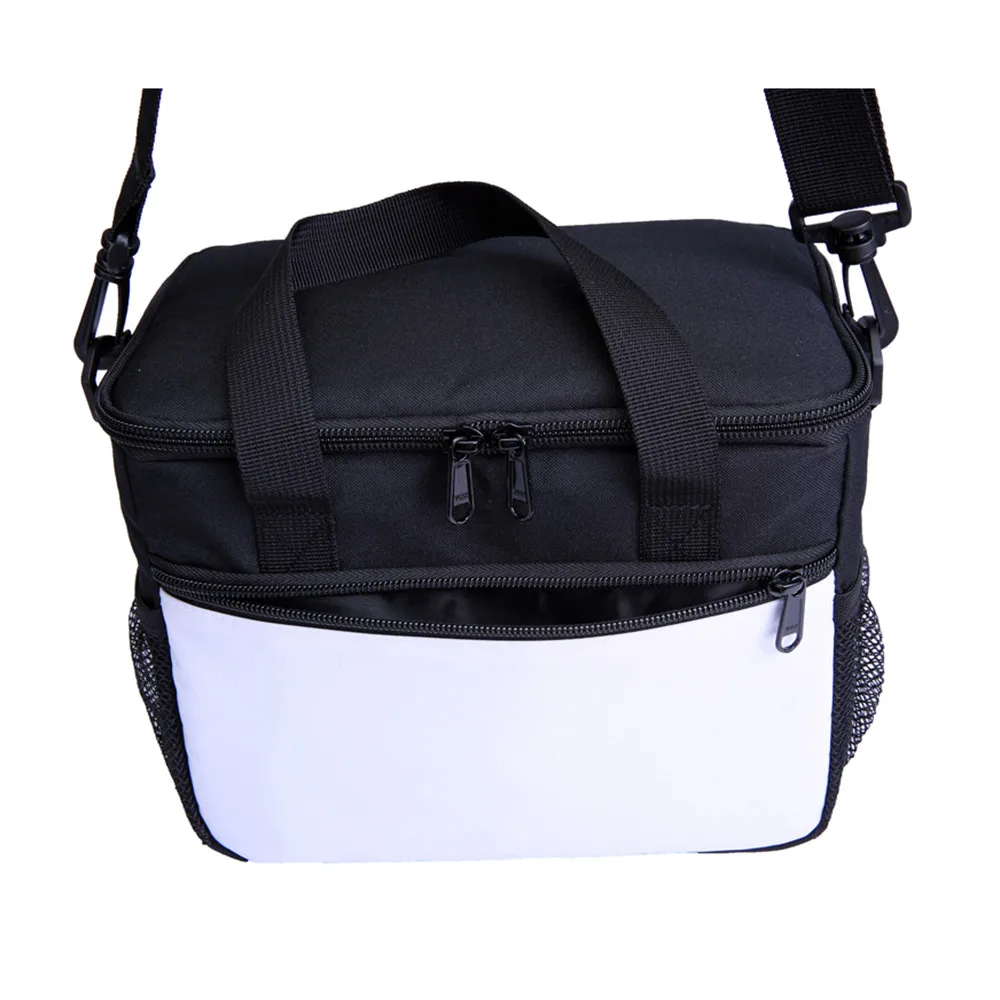 School Season Michael Jackson Kids School Bags Children School Book Bag For Teenagers Boys Student Backpack Mochila Escolar