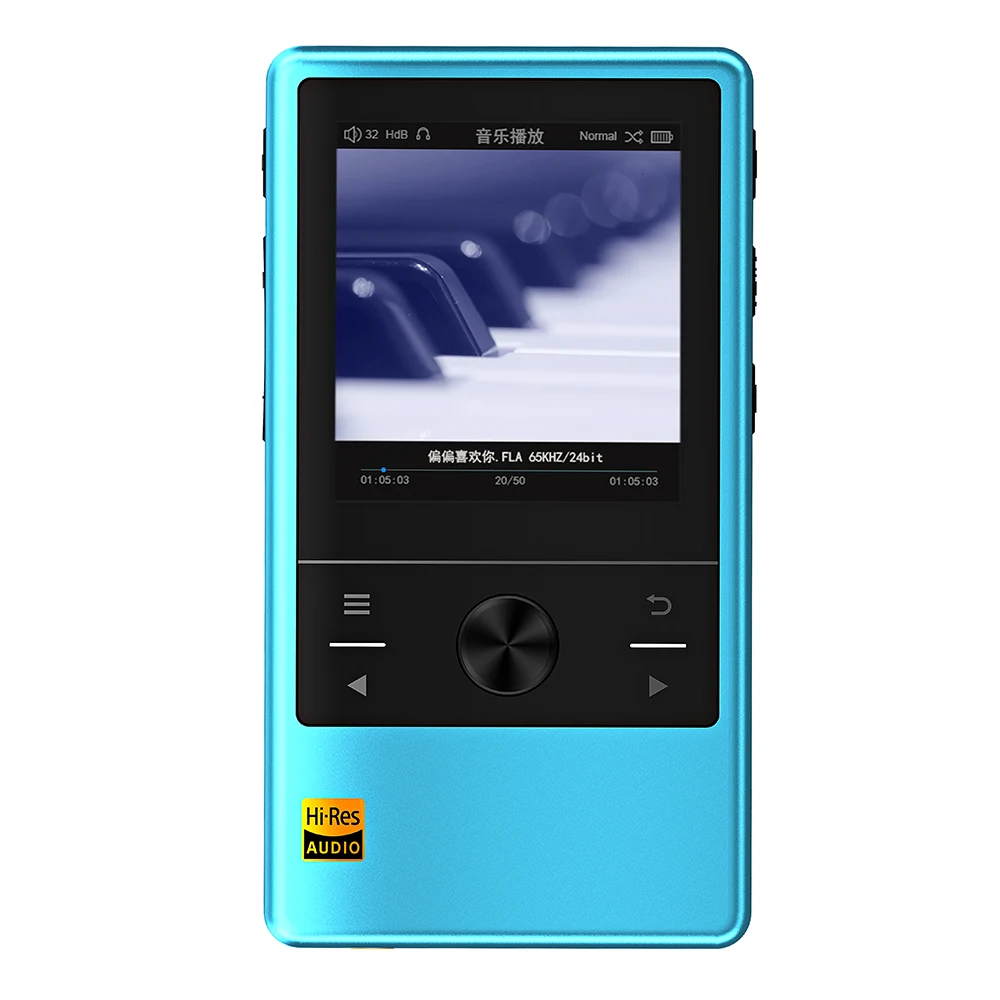 Cayin N3 + кожаный чехол DAP MP3 плеер цифровой аудиоплеер Bluetooth v4.0 apt X позволяет