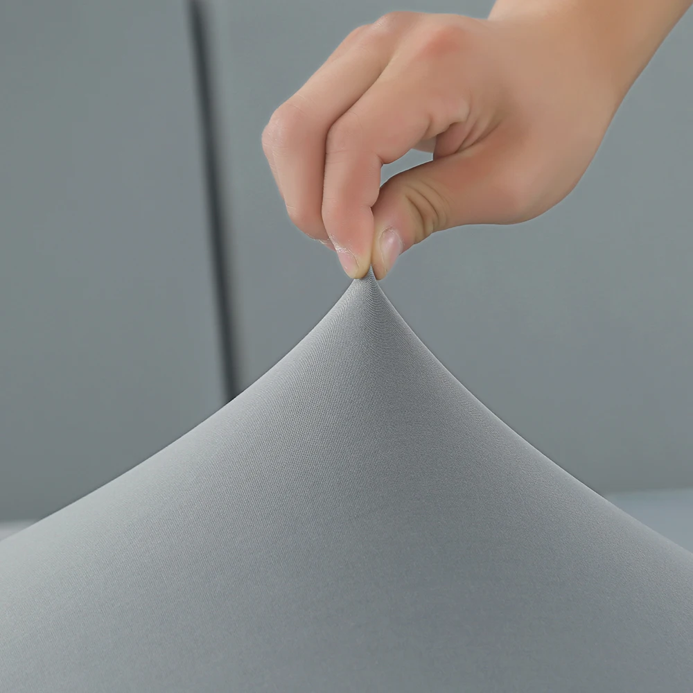sofa cover25
