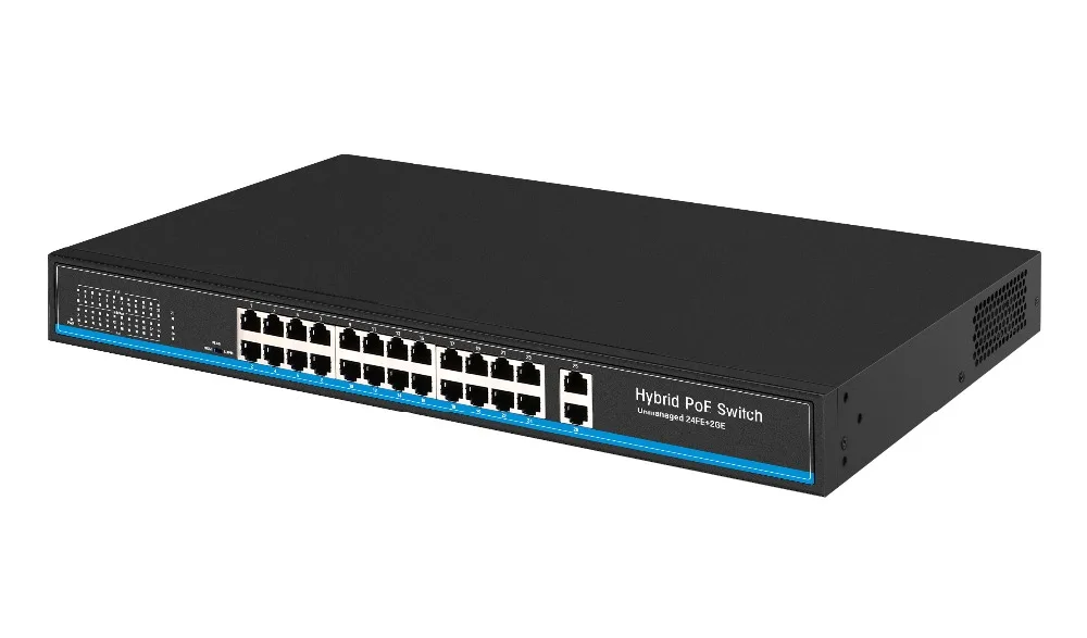 S5800P-24F-2G中性左斜