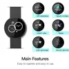 Smart Electronics