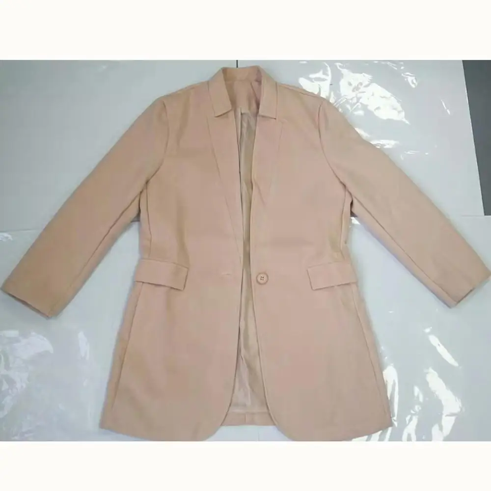 微信图片_20191203183659