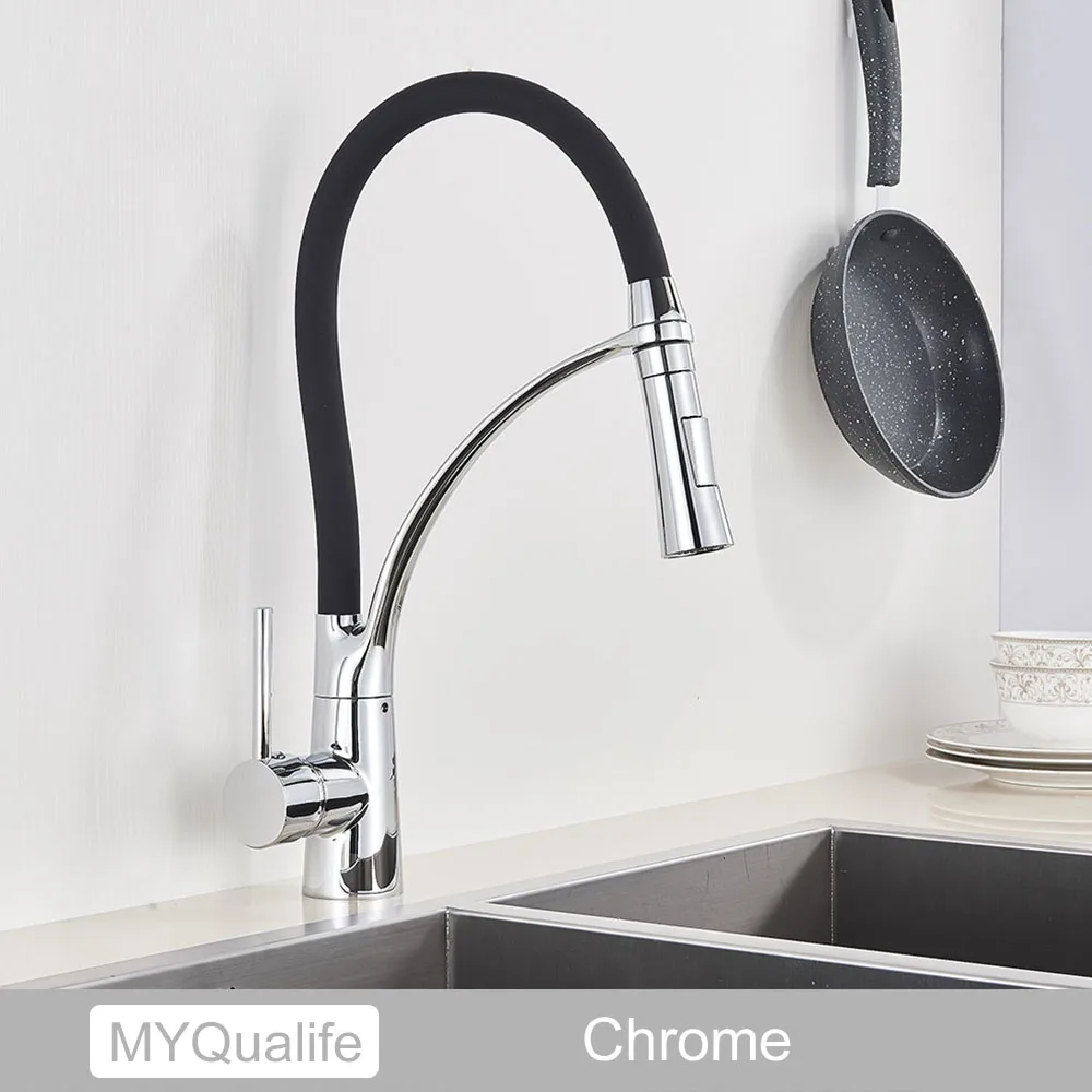 Chrome Without led