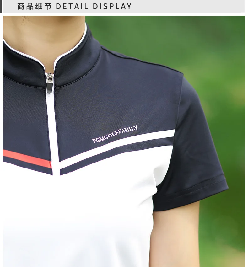 O1CN01A3fZuG2GwgsttJbAu_!!8028