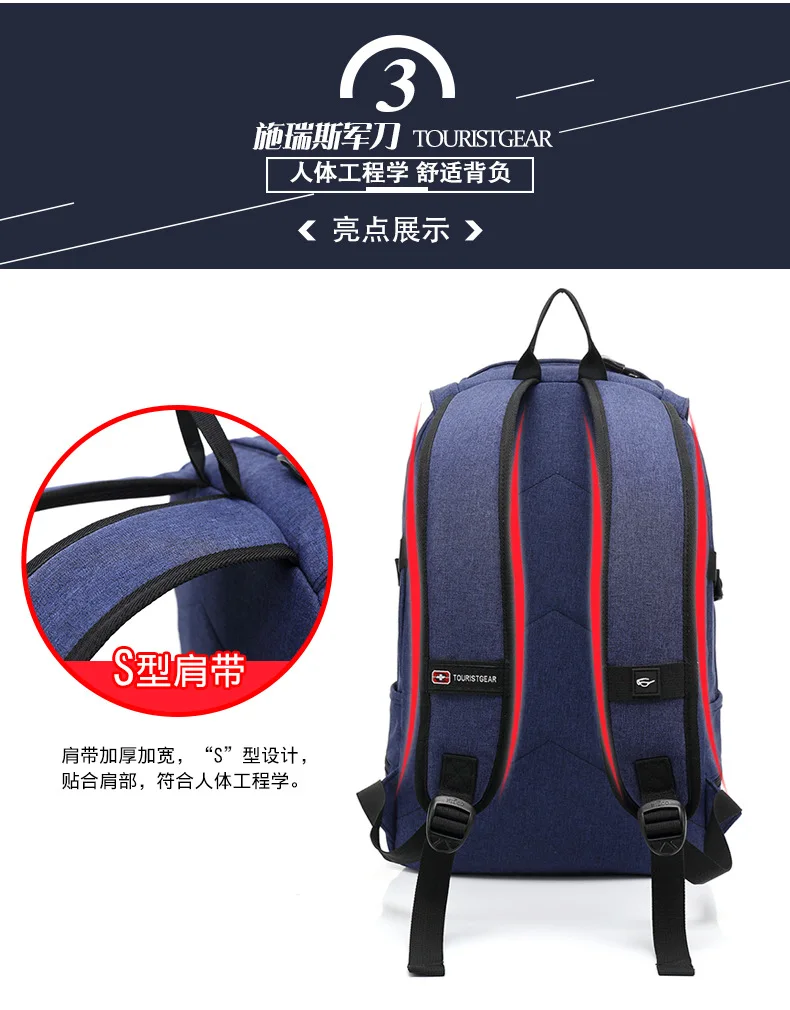 未标题-1_05